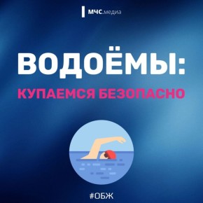 Говорим &quot;жара&quot; – представляем пляж, озеро и прохладный ветерок!