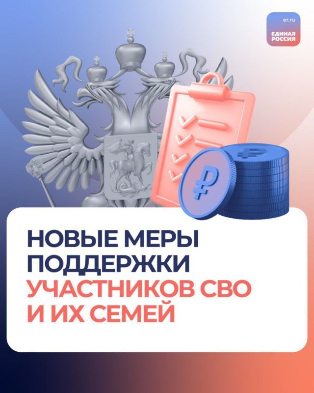  :     , ,   :  ,   