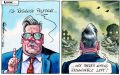  :  The Independent   :        ,    