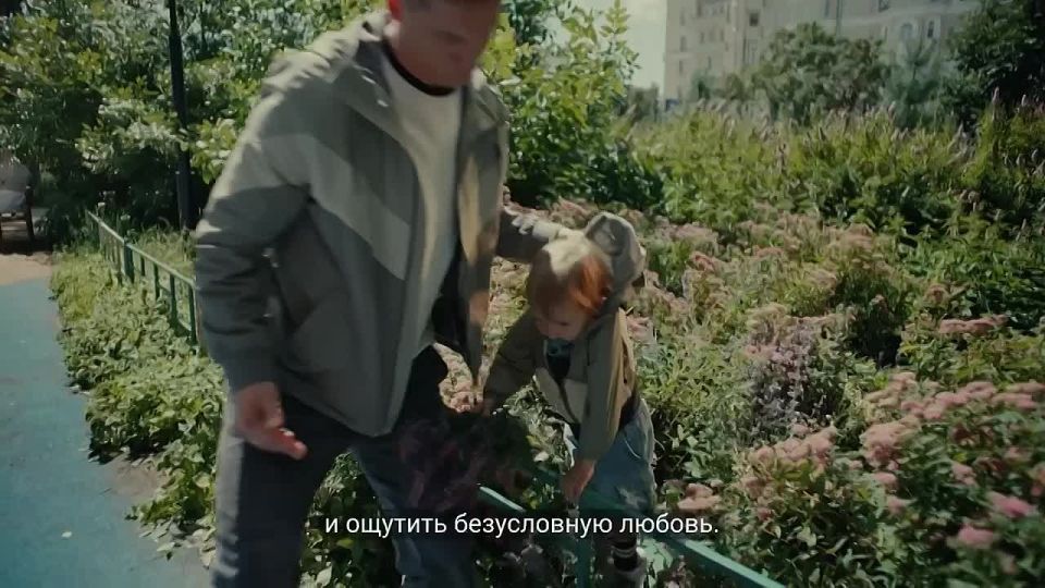               ,    ,   ,       