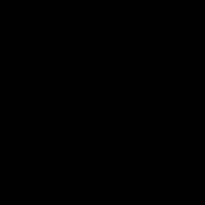 122  ,          