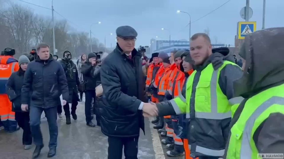  :  !.               !  ,        ...