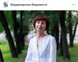   :     -   »       ,    ,         ...