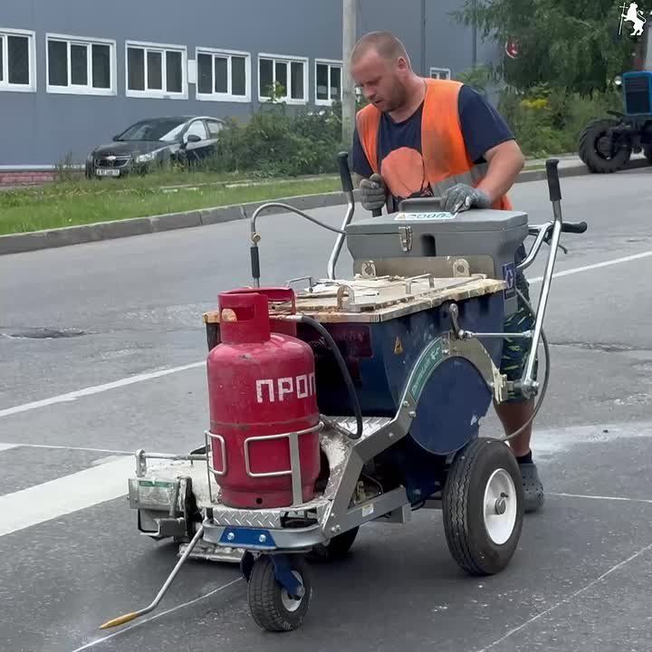       !