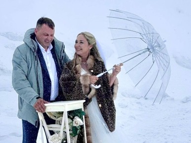 Главней всего – погода в доме