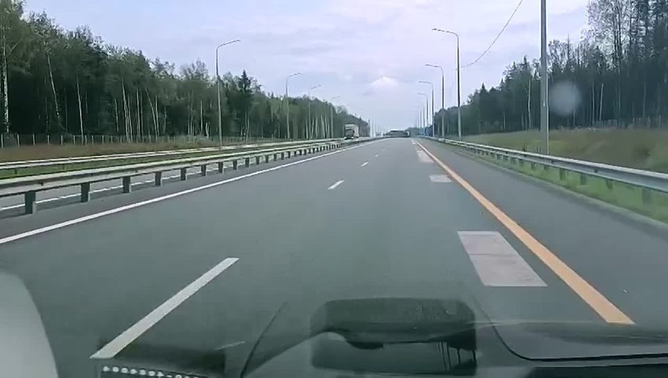   -12   