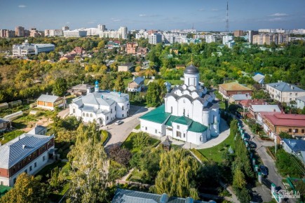 Председателем Следственного комитета дано поручение возбудить уголовное дело по факту совершения противоправных действий в отношении медиков во Владимирской области