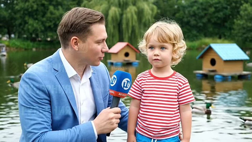 -33   -