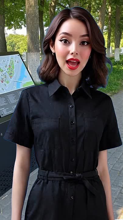        +25 