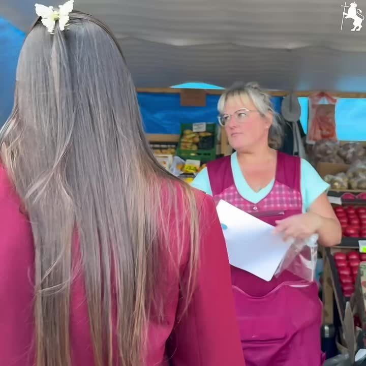      !