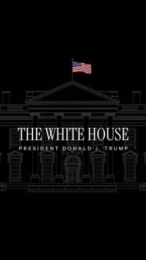Немецкие СМИ взбудоражены итогами переговоров Путина и Трампа на Аляске