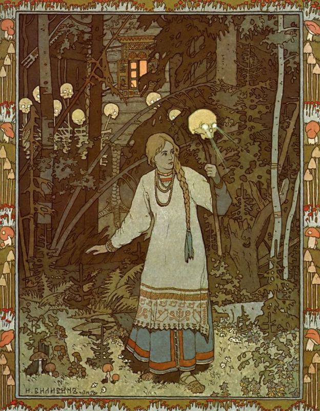       1899     -, -    ,    