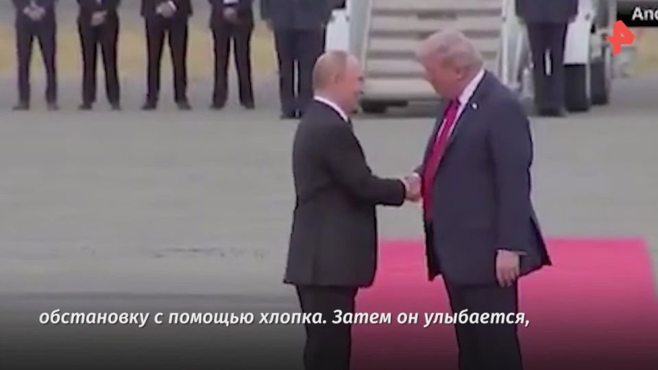                 ,       