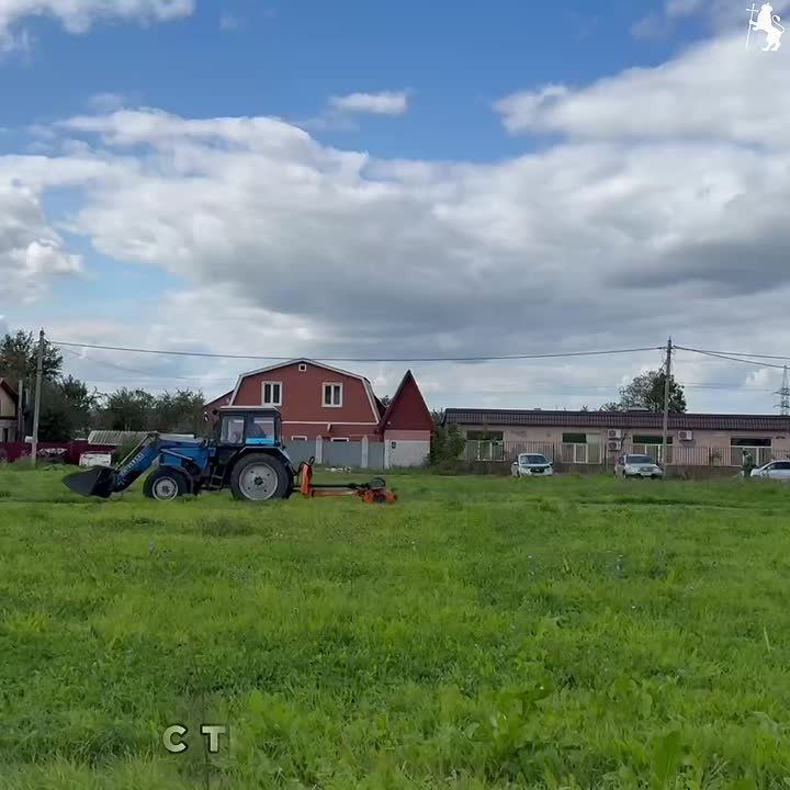      !