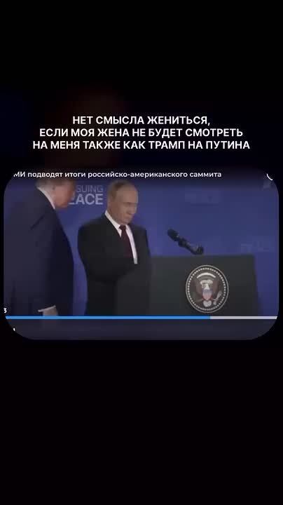  :  ,       :   ,      ,         ,    ...   ...