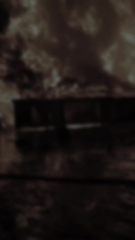   .         , ,       