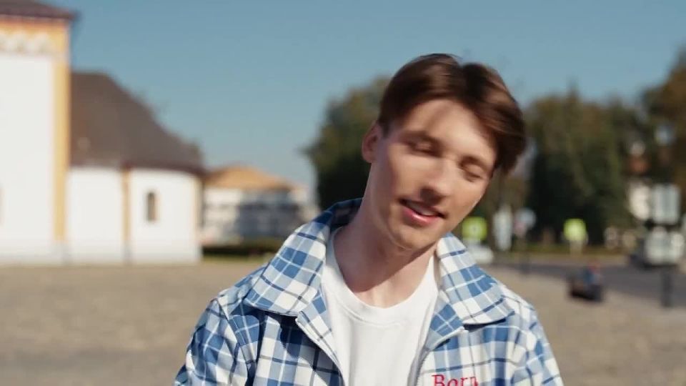      ?     ,     ?         -    ?