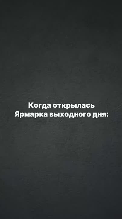   !.       ,       