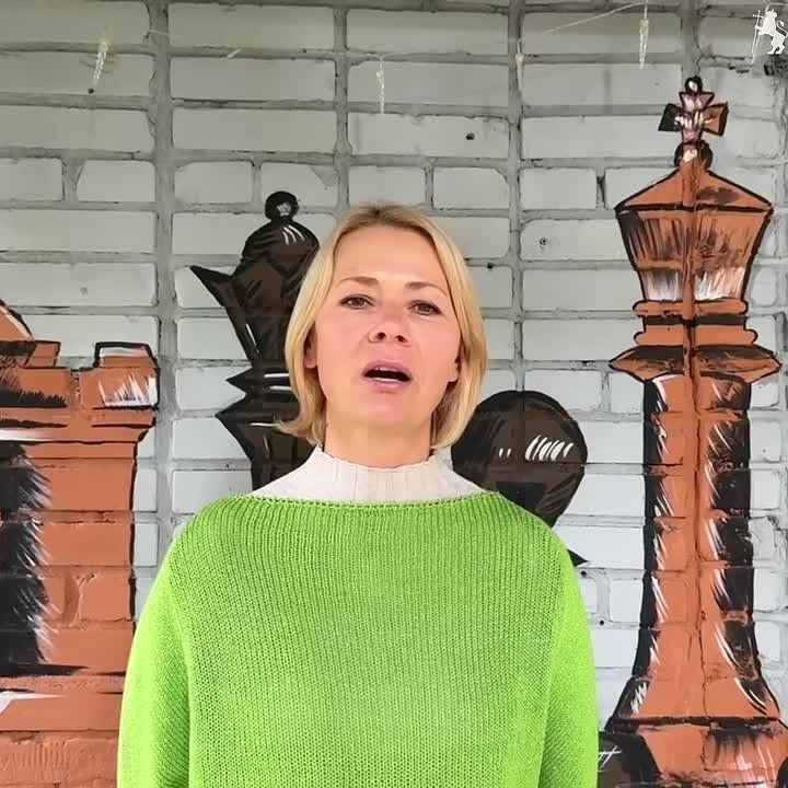     !