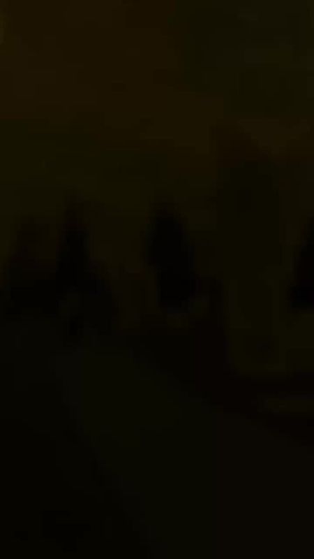     29-           