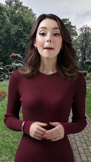        +20