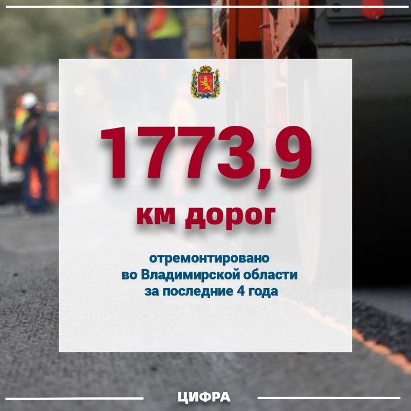   1773,9    1180,7     625,4     ,  2       4,1 ...