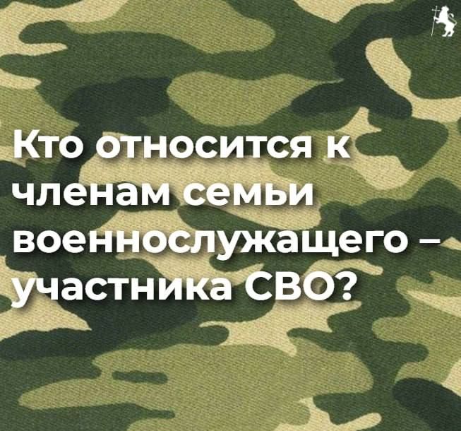     :