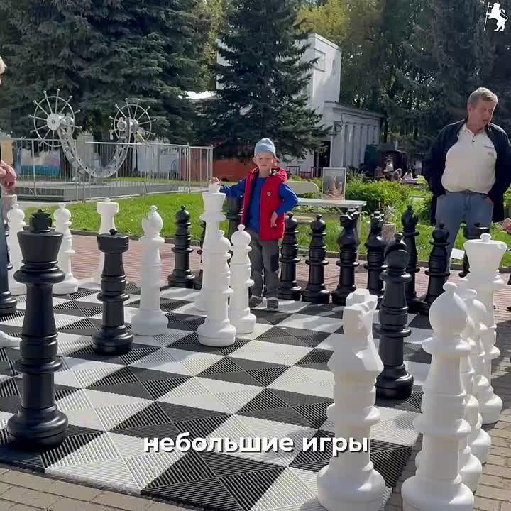         !