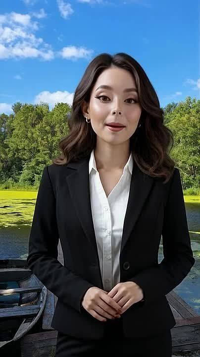        +25