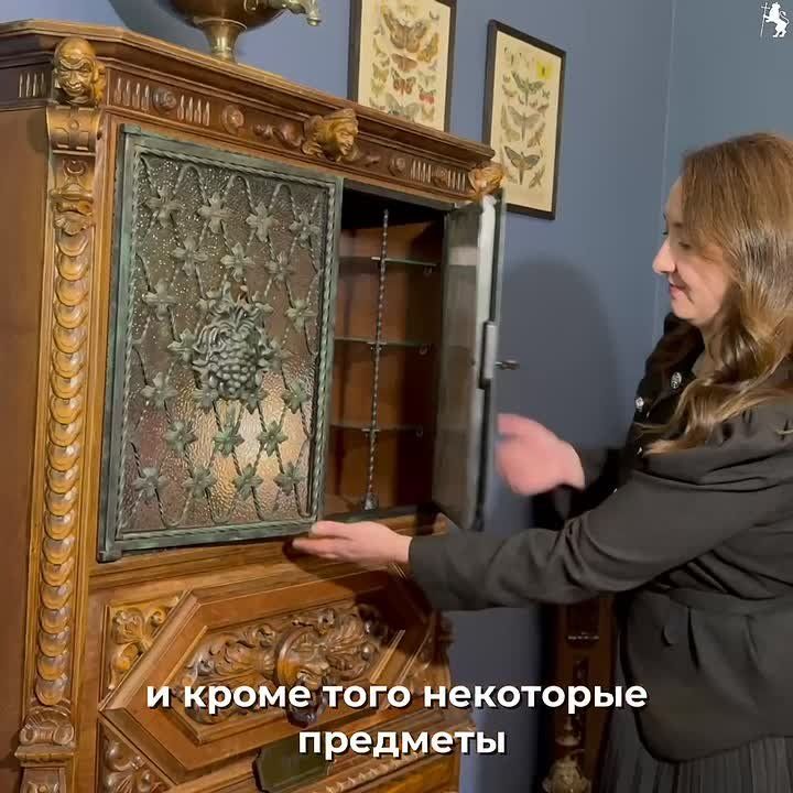         ,   220-        