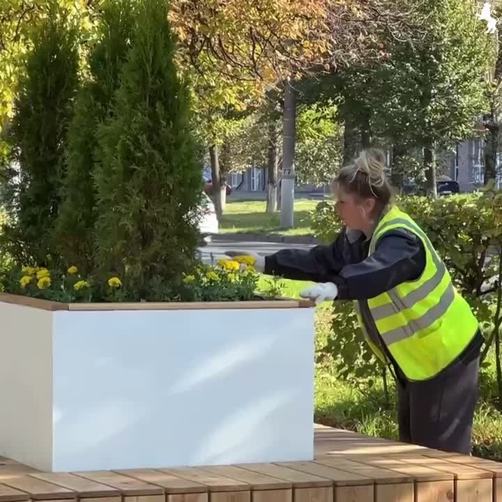    !