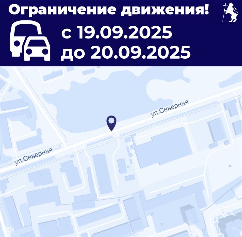  !.       &quot; &quot;  21.00 19   21.00 20       .    . 63