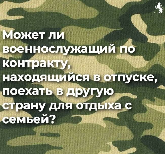       (    )         ,       