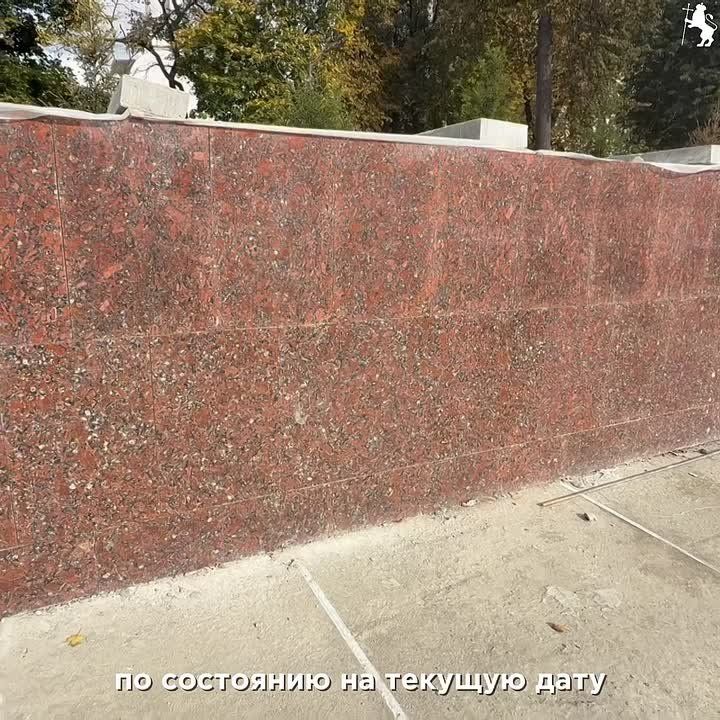          !