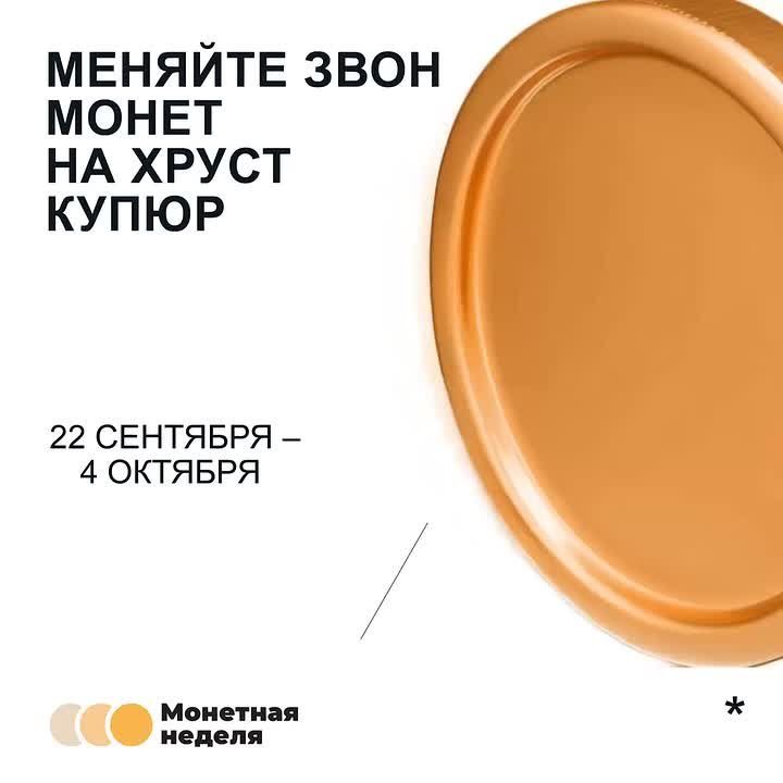  ,    ?  !