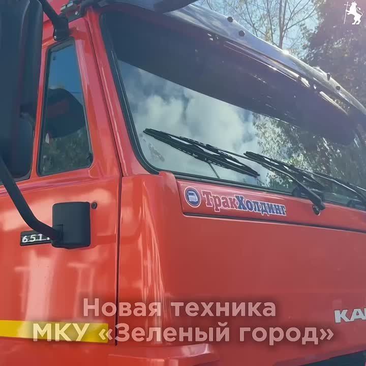    &quot; &quot;!