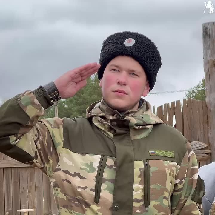       &quot;&quot;    