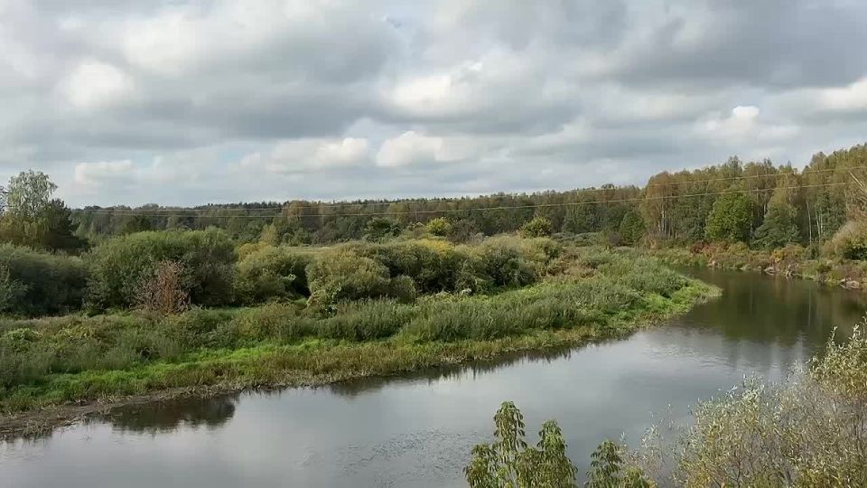 -3          