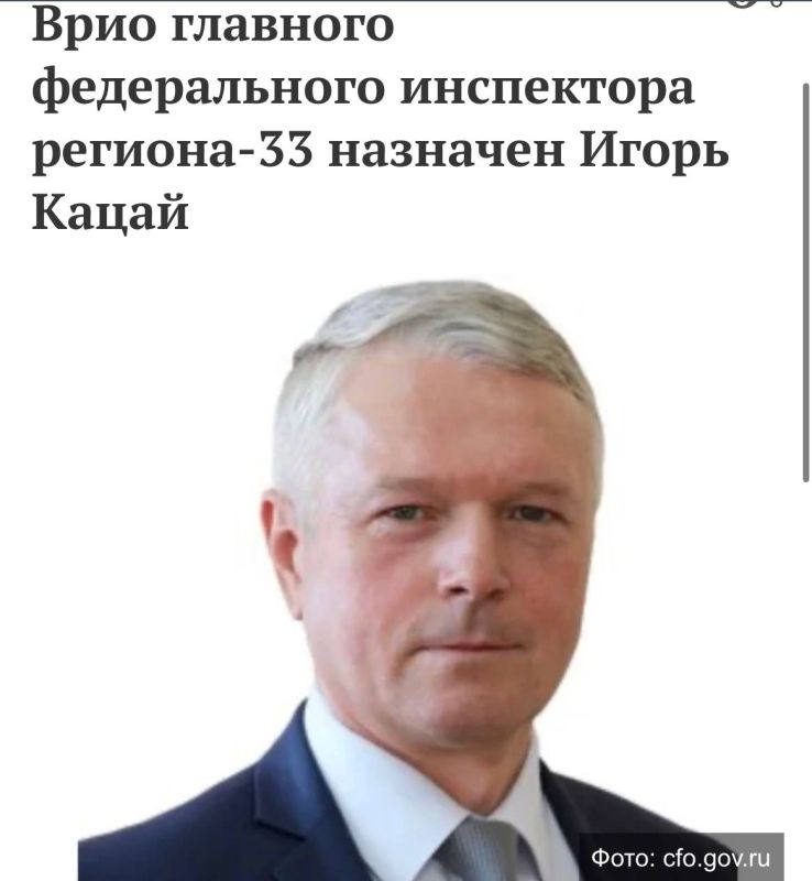       ,  65-     