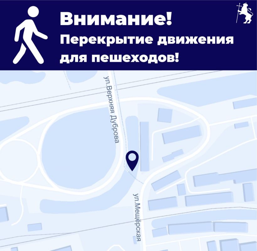   !.  9:00 1   17:00 3       ,   .    . 