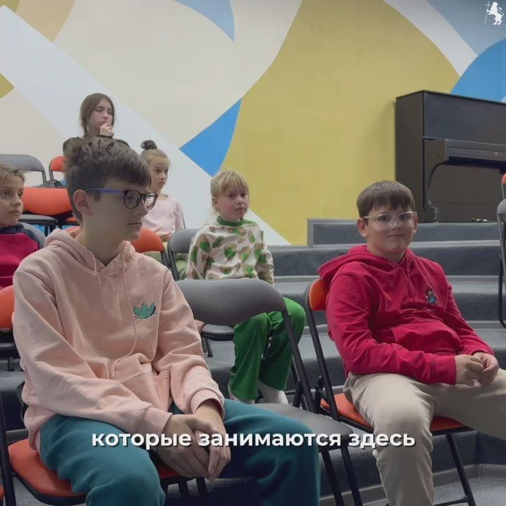        VR- &quot; &quot;