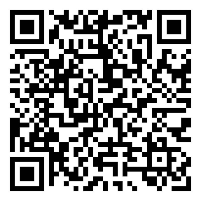            QR-