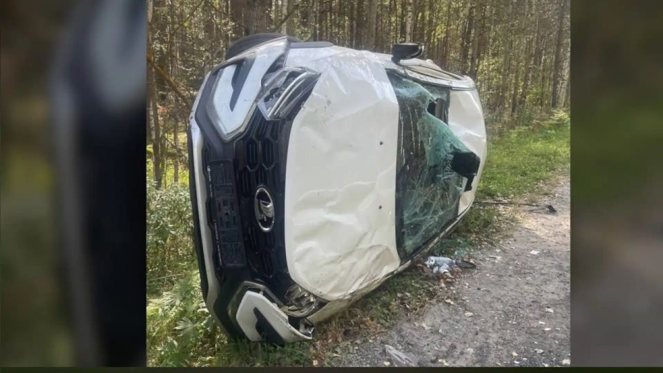  :        Lada Vesta    