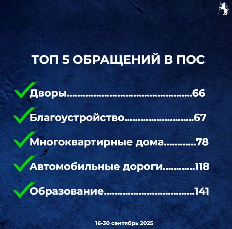 857         
