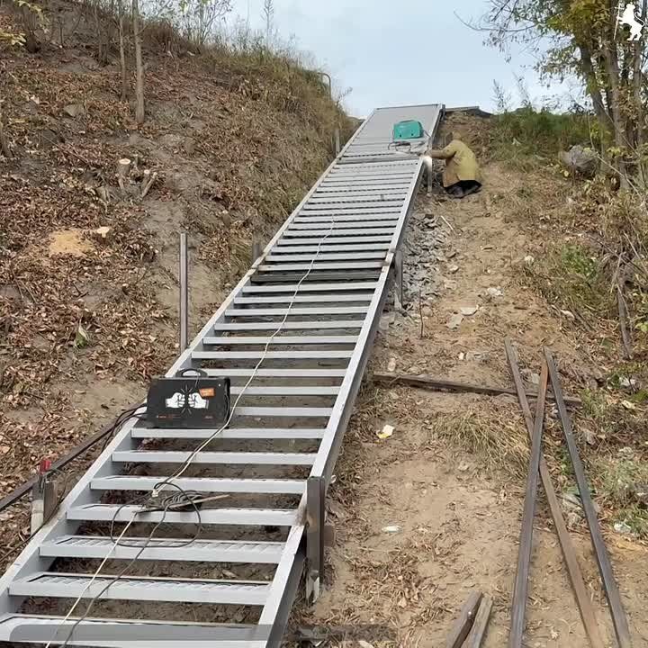        !