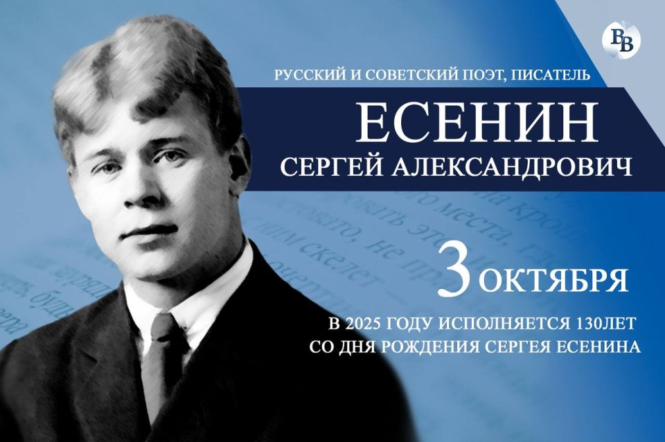  ,   ,      130  ,     