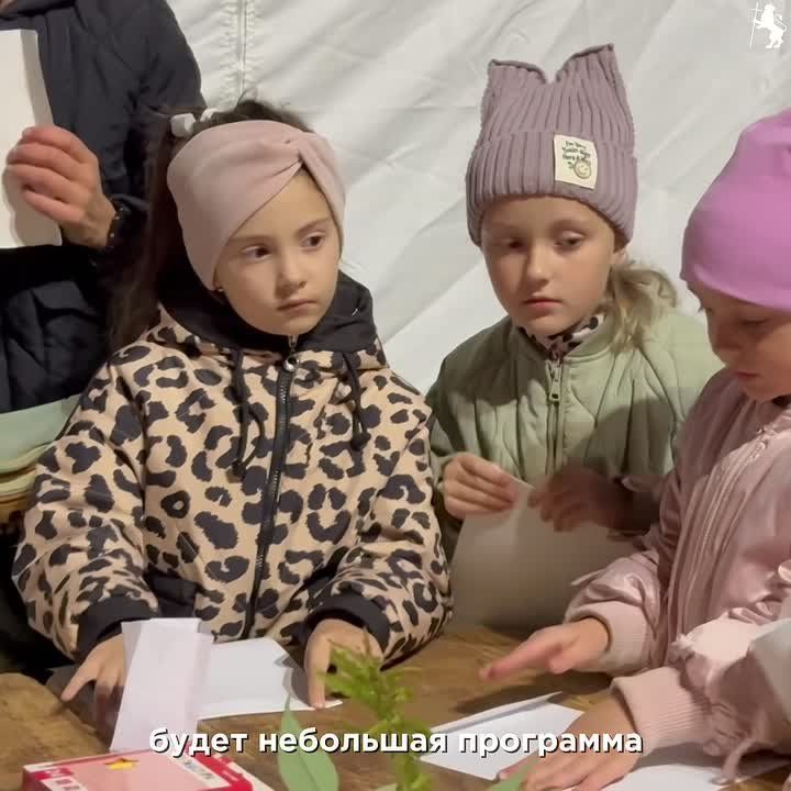       &quot; &quot;