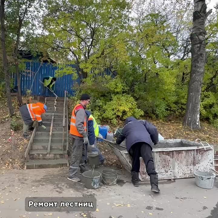        !