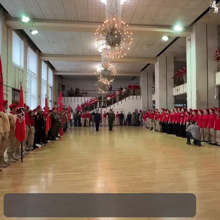    :   !
