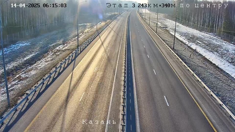               ,           -12   